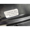 Farol Direito Chevrolet Montana Corsa 2006 2007 2008 0160736 Direito/passageiro