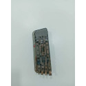 Luz De Teto Cortesia Chevrolet Vectra 1998 Origanal