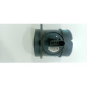 Sensor Fluxo Ar Chevrolet Captiva V6 2008/2013 15911983