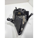 Farol Direito Chevrolet Meriva 2005 2006 2007 2008 2009 Direito/passageiro