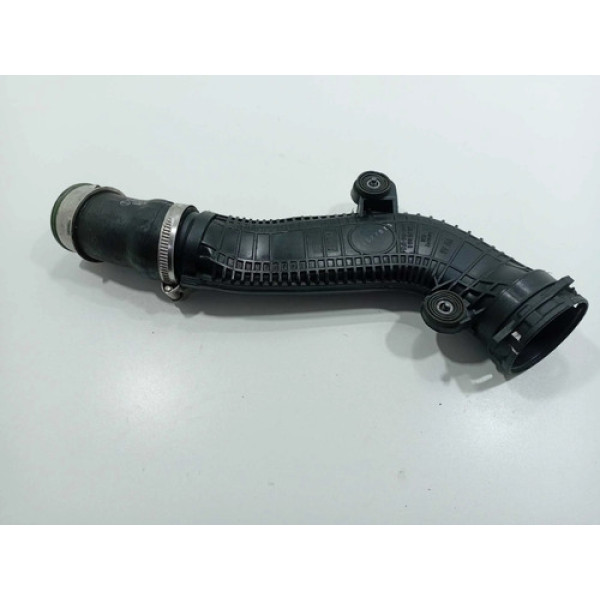 Mangueira Duto Turbina Volkswagen Jetta 2011 A 2014 2.0