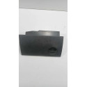 Porta Luvas Chevrolet Celta 2007/2012