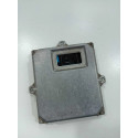 Modulo Reator Xenon Range Rover 2004 A 2008 2285510600