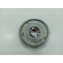 Engrenagem Intermediária Motor Mwm S10 2.8 371065500