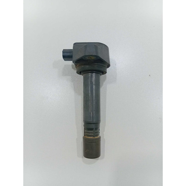 Bobina Ignição New Civic 1.8 16v 2007/2011 099700101
