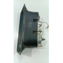 Painel Instrumento Chevrolet Chevette 1973/1982 Original Preto