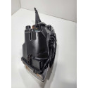 Farol Direito Chevrolet Cruze 2012 2013 2014 95469050 Direito/passageiro