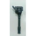 Bobina Ignição Onix Tracker Montana 1.0 1.2 3cc Original