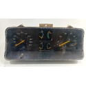 Painel Instrumentos Chevrolet Kadett 1990/1998 Original Preto