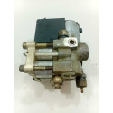 Módulo Freio Abs Chevrolet Ômega 2002 0265201061