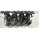 Coletor Admissão Chevrolet Onix Prisma 1.4 2013/2020
