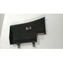 Porta Luvas Chevrolet Kadett Ipanema 1989/1998 52286950