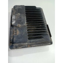 Modulo Injeção Chevrolet S10 4.3 2000 16263494