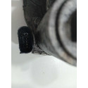 Tbi Corpo Borboleta Gm Spin 1.8 2015 A 2017 24581269aa