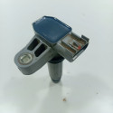 Bobina Ignição 12618542 Chevrolet Captiva 3.6 2008/2010