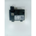 Modulo Keyless Chevrolet Cruze 1.4 Ltz 2016 A 2020 13595511
