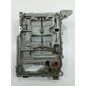 Sobre Carter Gm Onix 1.0 3cc Turbo 2022 (com Detalhe)