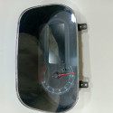 Painel Intrumentos Chevrolet Cobalt 1.8 2017/2019 Original Preto