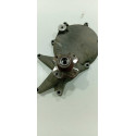 Bomba Água Land Rover Range Rover 4.4 2013/2016 A6652050205