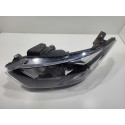 Farol Esquerdo Chevrolet Onix Prisma 2017 2018 (detalhes) Esquerdo/motorista