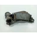Suporte Filtro De Oleo Chevrolet Cruze 1.8 2013 0561101049