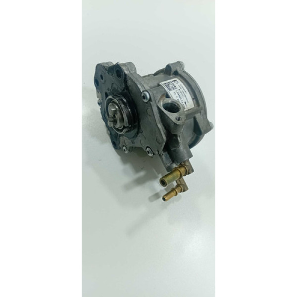 Bomba Vacuo Land Rover Discovery 2005 70448313000