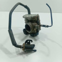 Corpo Borboleta Tbi Lifan X60 1.8 Original 28336598