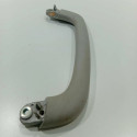 Alça Coluna Central Esquerdo Toyota Hilux 2016/2020 Original