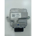 Modulo Bomba De Combustível Gm Cruze 1.4 2017/2021 23482909