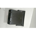 Porta Luvas Chevrolet Vectra 1997/2005 90503555