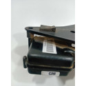 Trava Elétrica Porta Traseira Esquerda Gm Celta 2007 A 2011