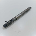 Bico Injetor Ssangyong Kyron 2.7 2007/2011 Original 220v