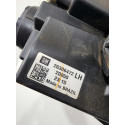 Farol Esquerdo Chevrolet Tracker 2022 2023 2024 26306472 Esquerdo/motorista