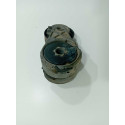 Tensor Correia Gm Omega Silverado 1992 A 1997 Com Detalhe