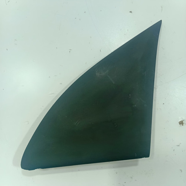 Acabamento Retrovisor Esquerdo Fiat Palio Grand Siena Origin Preto