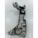 Suporte Coxim Motor Lateral Chevrolet Onix Turbo 1.0 2020