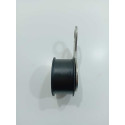 Tencionador Correia Motor Gm Blazer 2.2 2000