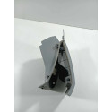 Porta Luvas Chevrolet Meriva 2002/2012 P009160102