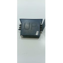 Porta Treco Do Painel Chevrolet S10 Original 52024416