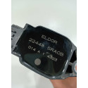 Bobina De Ignição Nissan Kicks 1.6 2015 A 2020 224485ra0b