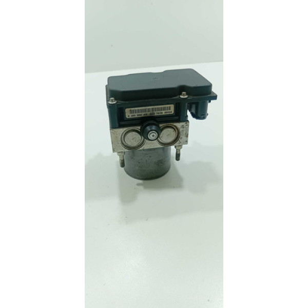 Módulo De Freio Abs Citroen Xsara Picasso 1999/2011