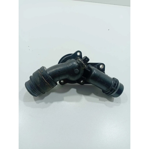 Valvula Termostatica Bmw 328i 2.8 2014 Original