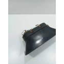 Painel Instrumentos Chevrolet Chevette 1985 Preto