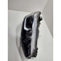 Farol Direito Chevrolet Tracker 2022 2023 2024 26306473 Direito/passageiro