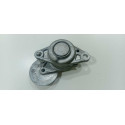 Tensor Correia Onix Tracker Original 55497888