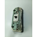 Painel Instrumentos Chevrolet Monza 1.8 1992/1998 880470015 Preto