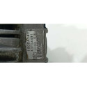 Alternador Outlander 3.0 V6 2005/2012 1800a141