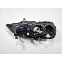 Farol Esquerdo Chevrolet Astra 2004 2005 2006 Esquerdo/motorista