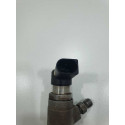 Bico Injetor Discovery 2.7 2010 2011 4h2q9k546af