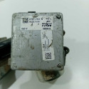 Coluna Direção Elétrica Chevrolet Onix 2017/2019 Original